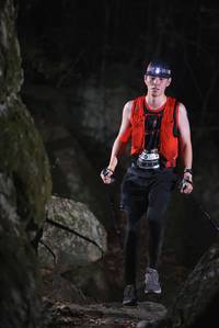 BIB: 
                            <button type="button" onclick="openModal(19479876)" class="btn btn-primary btn-sm float-right btn-popup" data-toggle="modal" data-target=".modal-high-quality">
                        <i class="fas fa-shopping-cart"></i> Add to Cart
                    </button>
                                            <button type="button" onclick="isThisMe(19479876, true)" class="btn btn-success btn-sm float-right btn-popup btn-isme hidden" data-toggle="tooltip" data-placement="bottom" title="นี่คือรูปของคุณใช่ไหม คลิกที่นี่เพื่อเอาเข้าอัลบั้ม">
                        <i class="fas fa-plus"></i> Add to album
                    </button>
                    <button type="button" onclick="isThisMe(19479876, false)" class="btn btn-warning btn-sm float-right btn-popup btn-isnotme hidden">
                        <i class="fas fa-ban"></i> Remove from album
                    </button>